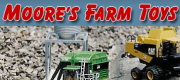 eshop at web store for Toy Tractors Made in the USA at Moores Farm Toys in product category Toys & Games